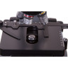 Микроскоп LEVENHUK 720B, бинокулярный 69656