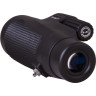 Монокуляр LEVENHUK WISE 8x42 69685