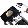 Адаптер LEVENHUK A10 для смартфона 68766