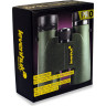 Бинокль LEVENHUK KARMA PRO 16x42 67701