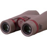 Бинокль LEVENHUK MONACO ED 12x50 72819