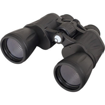 Бинокль LEVENHUK NEW ATOM 10x50