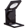 Лупа LEVENHUK ZENO DESK D0 71205