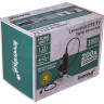 Микроскоп цифровой LEVENHUK DTX TV 70422