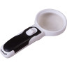 Мультилупа LEVENHUK ZENO MULTI ML7 72603
