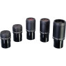 Окуляр LEVENHUK RA PLÖSSL 25 мм, 1,25″ 45117