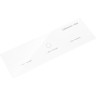 Слайд калибровочный LEVENHUK 3 82242