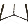 Телескоп LEVENHUK STRIKE 60 NG 29269