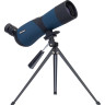 Зрительная труба LEVENHUK DISCOVERY RANGE 50 77804